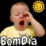 dia tarde noite