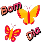 BB da mãe 