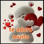 XEROO 