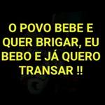 cidades 