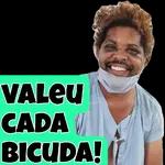 BETJOS 