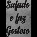 com ou sem camisinha?