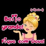 pacote de figurinhas