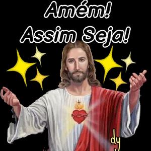sfomiun