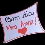 figurinhas
