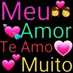 GOSTOSA !!!