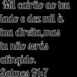 versículo 🙌👑