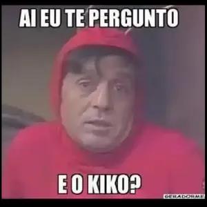 zSIZLk