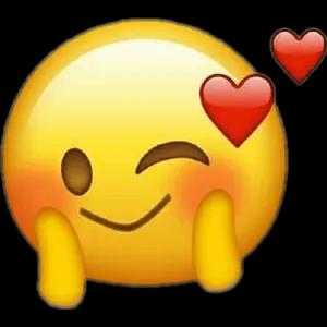 Im2KqT