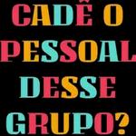 eu vou