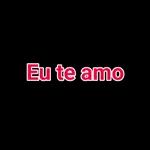 Ciúme