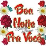 "O rico domina sobre o pobre; quem toma emprestado é escravo de quem empresta." Provérbios 22:7 