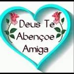  O
BOM
EDAT
