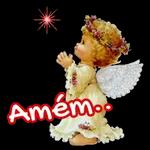 TU NAO PRESTA! KKKKKKKKKK 