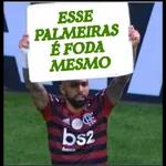 bahia 