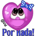 Bom dia! MORNING