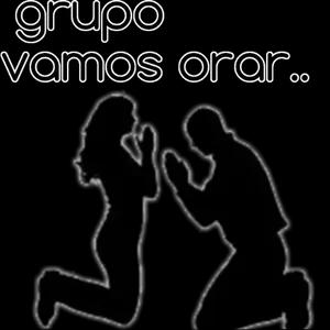 O3VS1Y