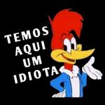 KIBOST