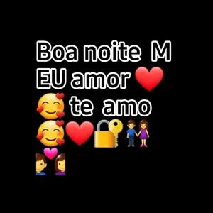 6QjfH8