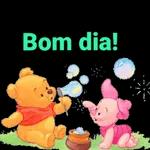 Abraço