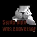 Bessa 1