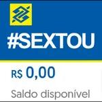 SEXTOUUUUUU