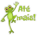 Acho que você vai gostar!