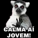 fiuegu