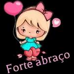 Sueli 