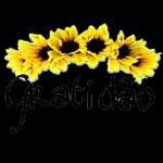 djacho 