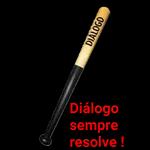 Filho