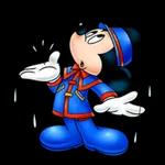 Disney#1