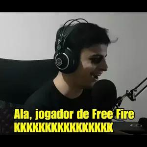 u0f2cnc