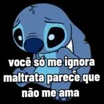 nmlkhj