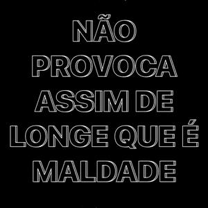 vNqTRP