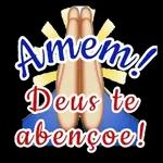 Sou mesmo