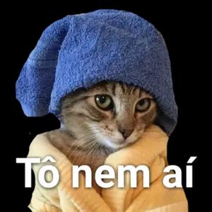 4uHY4h