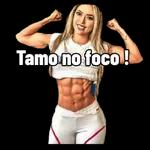 fitnes