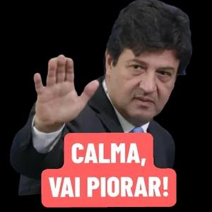 6iohqkc