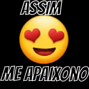 SBpLAJ