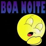 BOA
NOITE
