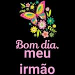 Bom dia para a semana