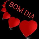 BOM DIA