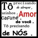 amostradinho