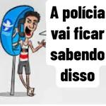 DORME COM DEUS