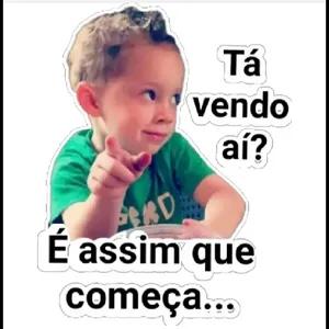 3ep9i2h