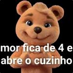 todos 