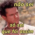 figurinha diver
