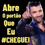 rir