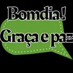 graça e paz